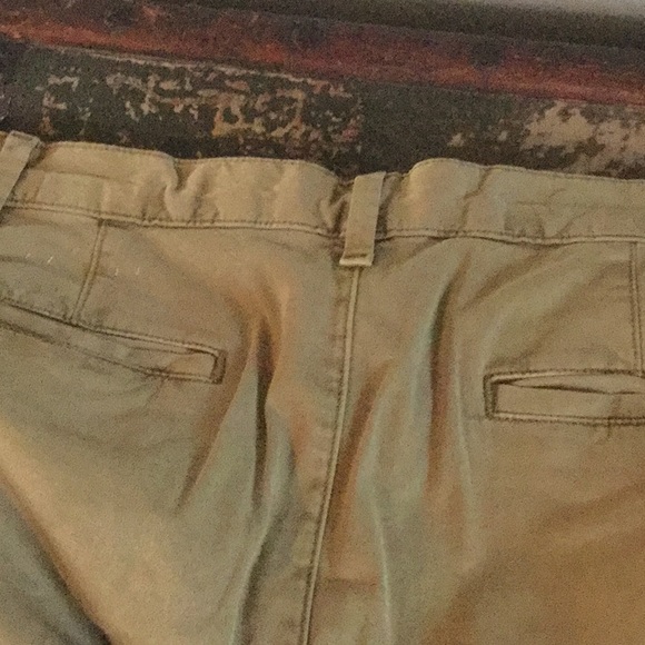 Pants - Picture 3 of 4